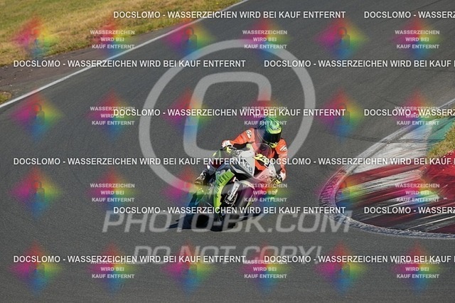 2025_08_31_PBK_37052 | Sportfotografie; SlowMotion; Video; Rennstrecke; Hafeneger; RSE; Speer; Trackday; Motorsportarena; Hockenheimring; Brno; Most; Barcelona; Valencia, Benny; Kaetzmer;