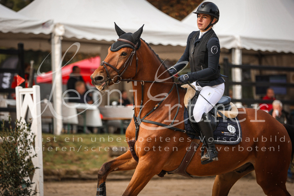 15.SoSpL00039 | Leoni Ertmer Photography - Realisiert mit Pictrs.com