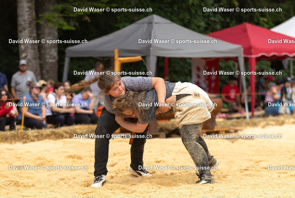 1N1A5257 | sports-suisse.ch