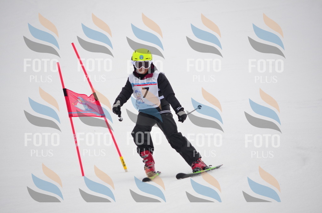 C0245 | holidayphoto