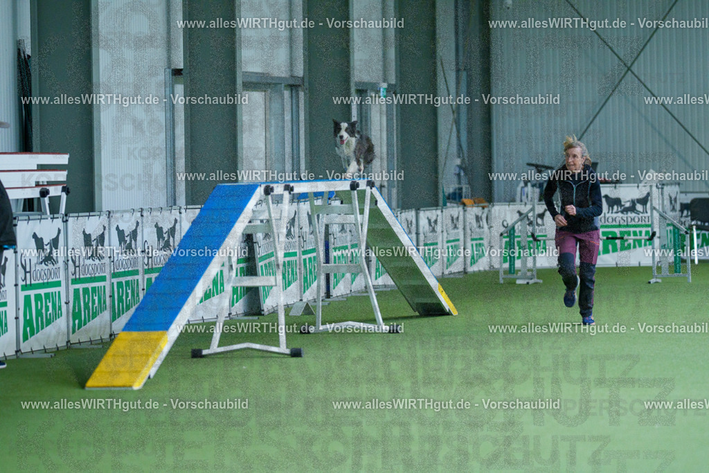 @allesWIRTHgut_Tierfotografie - www.allesWIRTHgut.de - 2604251439-7R505210 | Professionelle Tierfotografie in Mönchengladbach von Daniel Wirth (allesWIRTHgut). Liebevolle & natürliche Bilder von Hunden & Katzen für unvergessliche Erinnerungen.