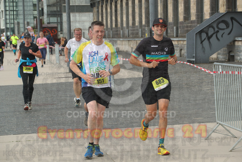 220917_1451_EX2_3754 | Sport- und Eventfotografie
