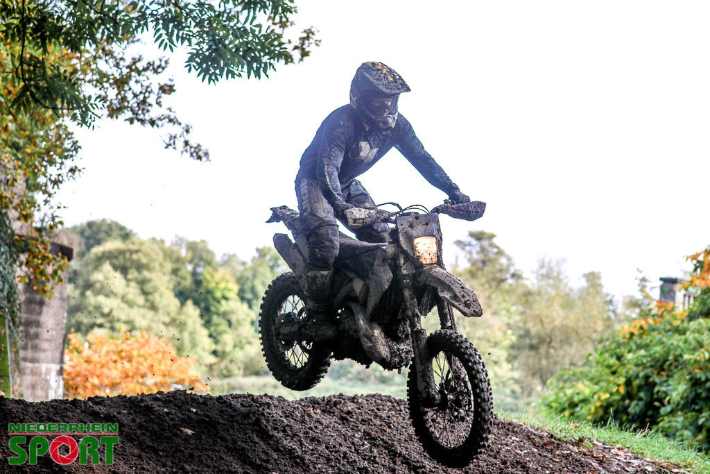 OpenTrack2024_Samstag_289 | Bildergalerie von Sport-Ereignissen aber auch von weiteren spannenden Dingen - nicht nur vom Niederrhein. In Anlehnung an den bekannten Spruch von Hanns Dieter Hüsch heißt das Motto: "Niederrhein ist überall".  - Realisiert mit Pictrs.com