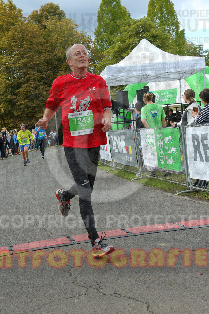 220925_1336_EX1_1489 | Sportfotografie im Rhein-Sieg Kreis, Köln, Bonn, NRW, Rheinland Pfalz, Hessen, etc. Unser Tätigkeitsfeld umfasst den Laufsport vom Volkslauf über den Marathon, Duathlon, Triathon bis zum Ultralauf wie Kölnpfad Ultra oder Schindertrail.