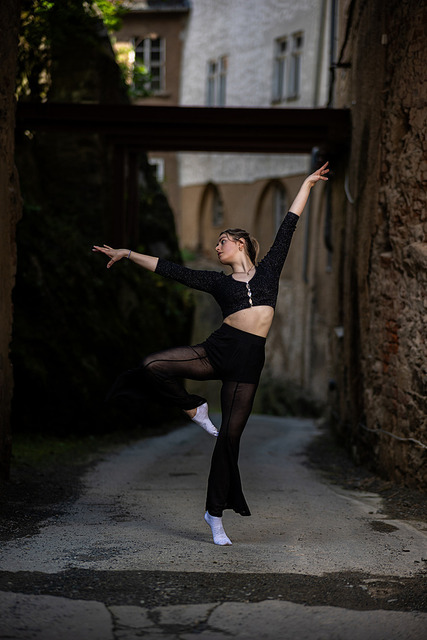 R6__2203 | Daniel Schäfer FotografieDie Schönsten Erinnerungen verblassen mit der Zeit. Doch Fotos helfen uns diese Erinnerungen, die Emotionen und den besonderen Moment ein Stück weit zurück zu holen.