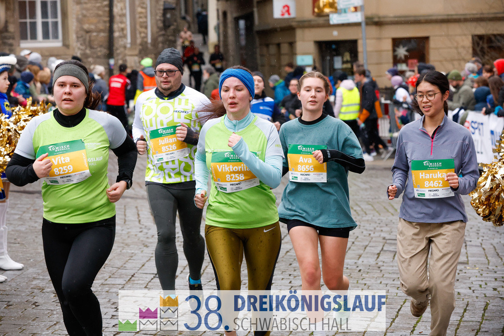 5km Roewisch Wohnbau Cup | 3 Koenigslauf 2024 5km Roewisch Wohnbau Cup - Realisiert mit Pictrs.com