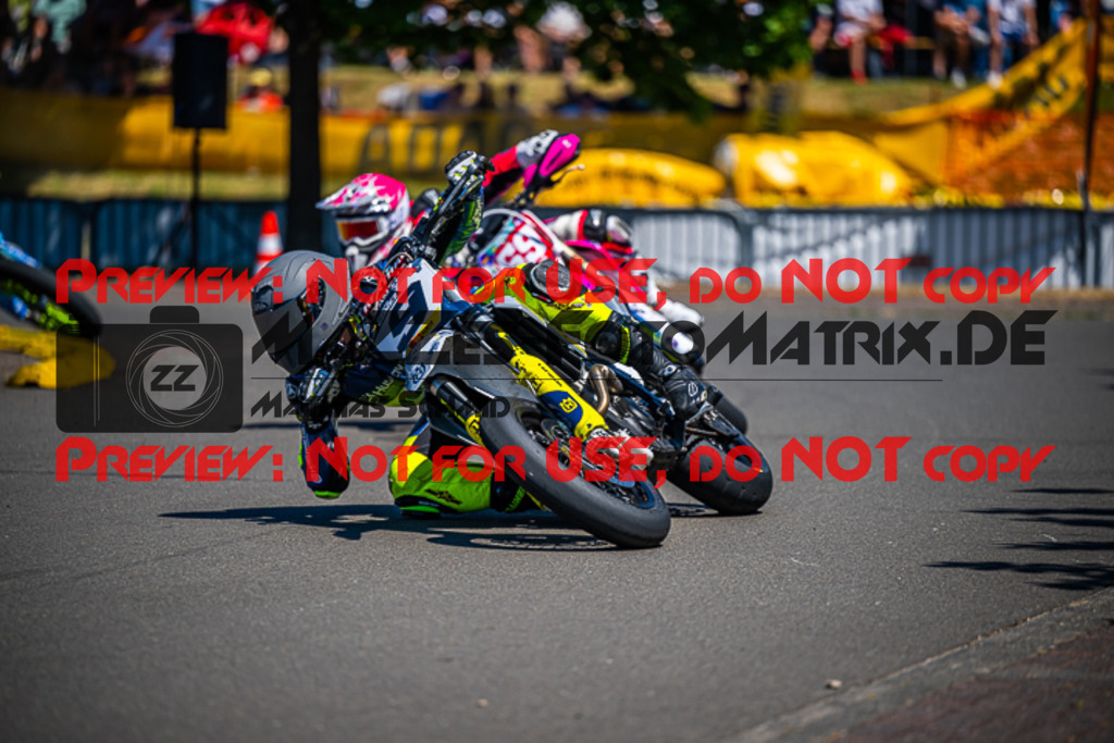 MaZZes_FotoMatrix_230611_6564 | S4