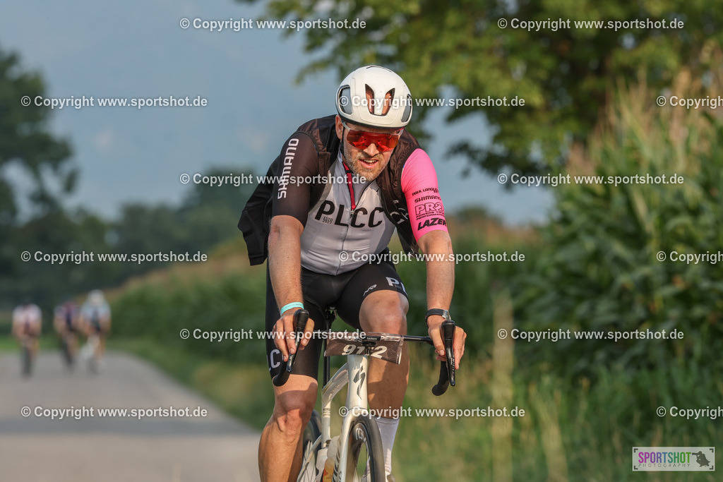 TRA51332 | #shadesofspeed #marcusburghardt #shadesofspeed2026 #yourpictrs #sportshot_your_pictrs #shades_of_speed