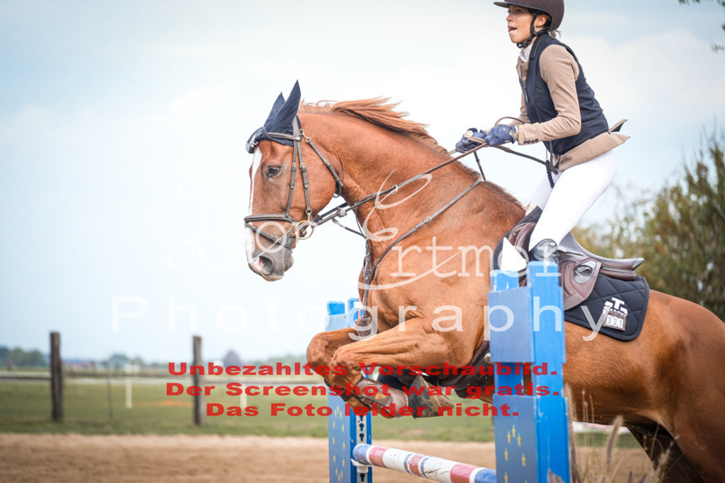 22.SaSpAL00234 | Leoni Ertmer Photography - Realisiert mit Pictrs.com