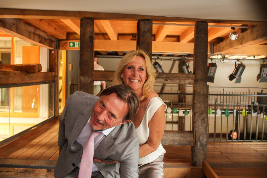 20250502_190722_321_IMG_0106 | <Fotografie> <Video> <Film> <Winfried Bischoff> - Realisiert mit Pictrs.com