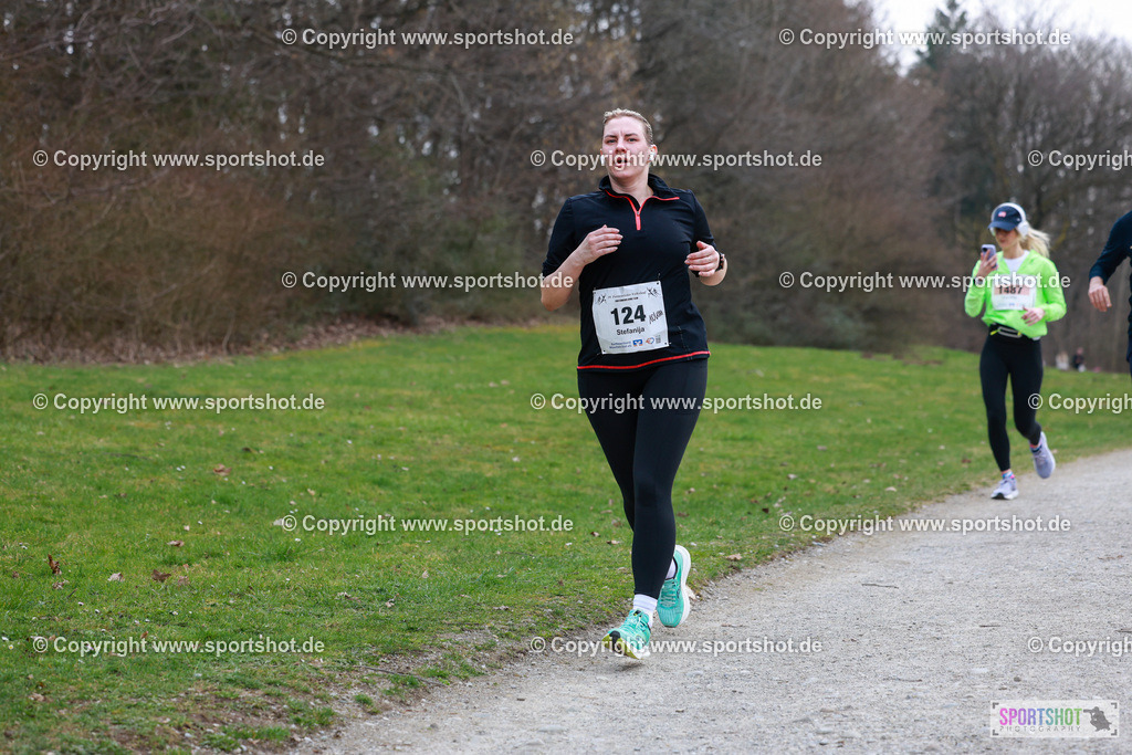 AR6_2754 | #forstenriedervolkslauf #volkslauf #forstenried #forstenriedersc #yourpictrs #sportshot_your_pictrs