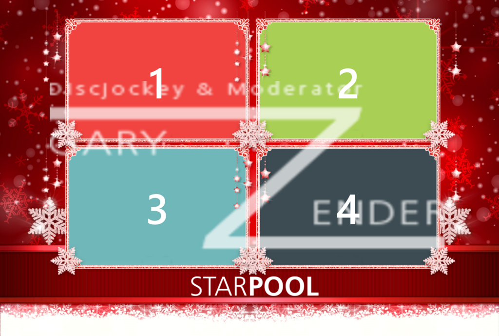 021222_4 | hl - Realisiert mit Pictrs.com