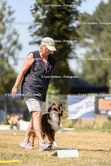 _DSC6914 | levihelfersfotografie