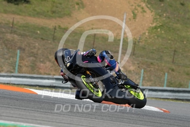 2024_05_04_PBK_26923 | Sportfotografie; SlowMotion; Video; Rennstrecke; Hafeneger; Speer; Racing; RSE; BMW; CBO; Trackday; Motorsportarena; Hockenheimring; Brno; Most; Barcelona; Valencia