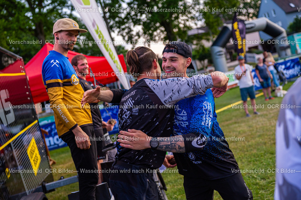 Enduro One Trieb Samstag R3-8231 | OCR Bilder Fotograf Eisenach Michael Schröder