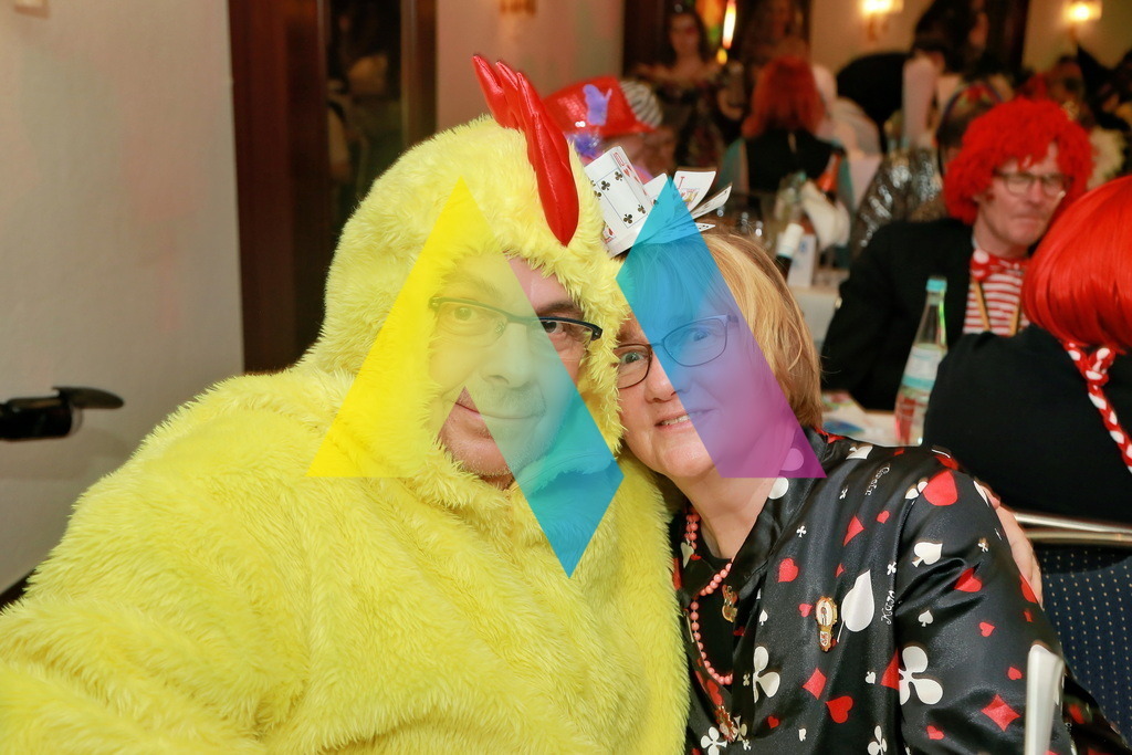 SON_6999 | Eventfotografie