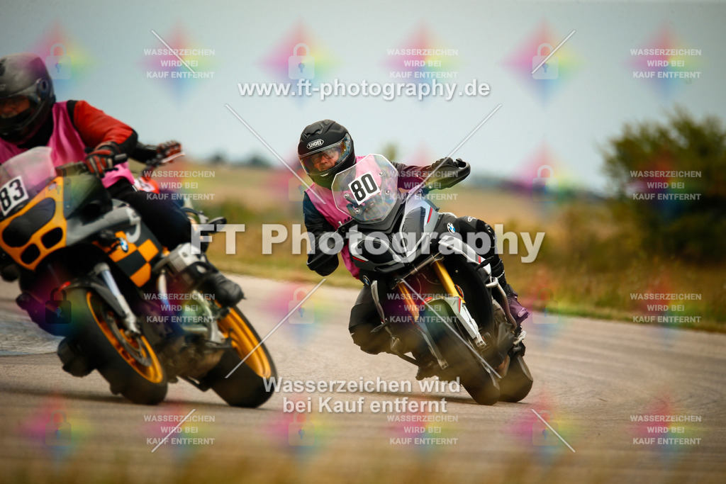 _MOT6869 | Hier findet Ihr Bilder von Touristenfahrten auf der Nürburgring Nordschleife oder von anderen Veranstaltungen die ich besucht habe. Viel Spass beim Durch Schauen 