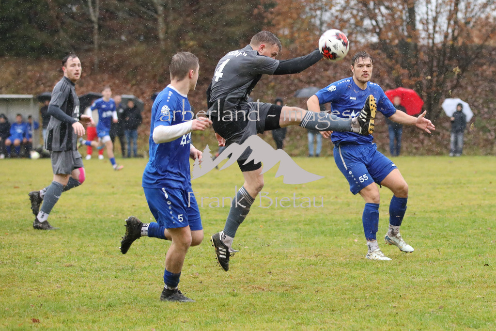 OE7A7849 | Medien- Sport- Entertainmentfotos