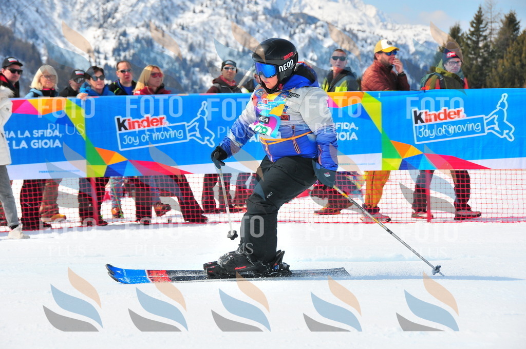 DSC_1629 | holidayphoto