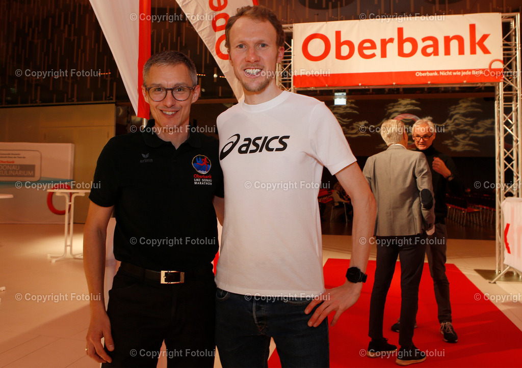 MARATHONKICKOFF2023_12 | bilder, linz, photo, foto, fussball, sport, fotolui, bundesliga
