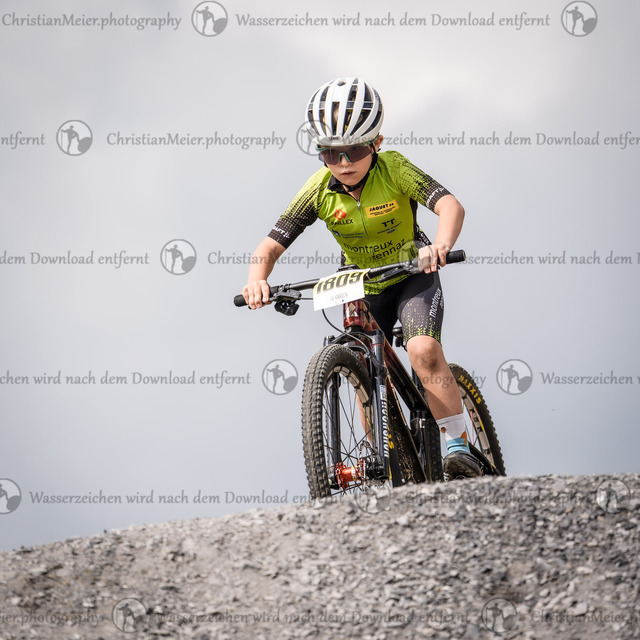 Swiss Bike Cup 2026 - Leysin | Bilder vom Swiss Bike Cup 2026 in Leysin (VD).Fotograf: ChristianMeier.photography - Realisiert mit Pictrs.com