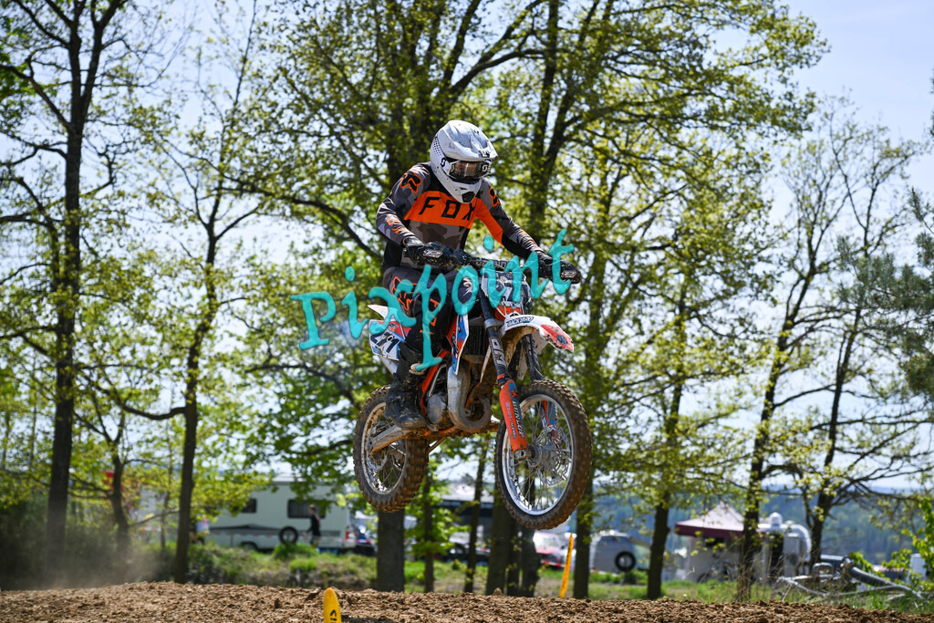MSR Aarbergen-42 | pixpoint - Realisiert mit Pictrs.com