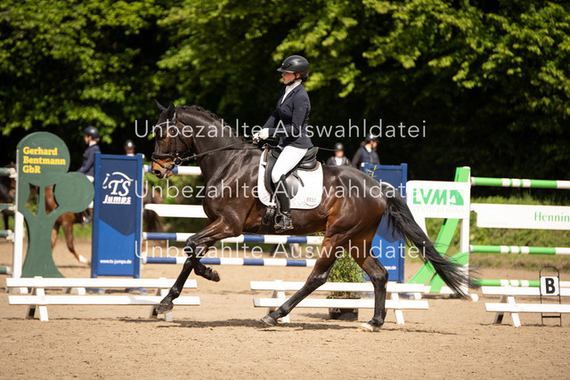 Bad_Meinberg_03524 | saradresslerfotografie - Realisiert mit Pictrs.com