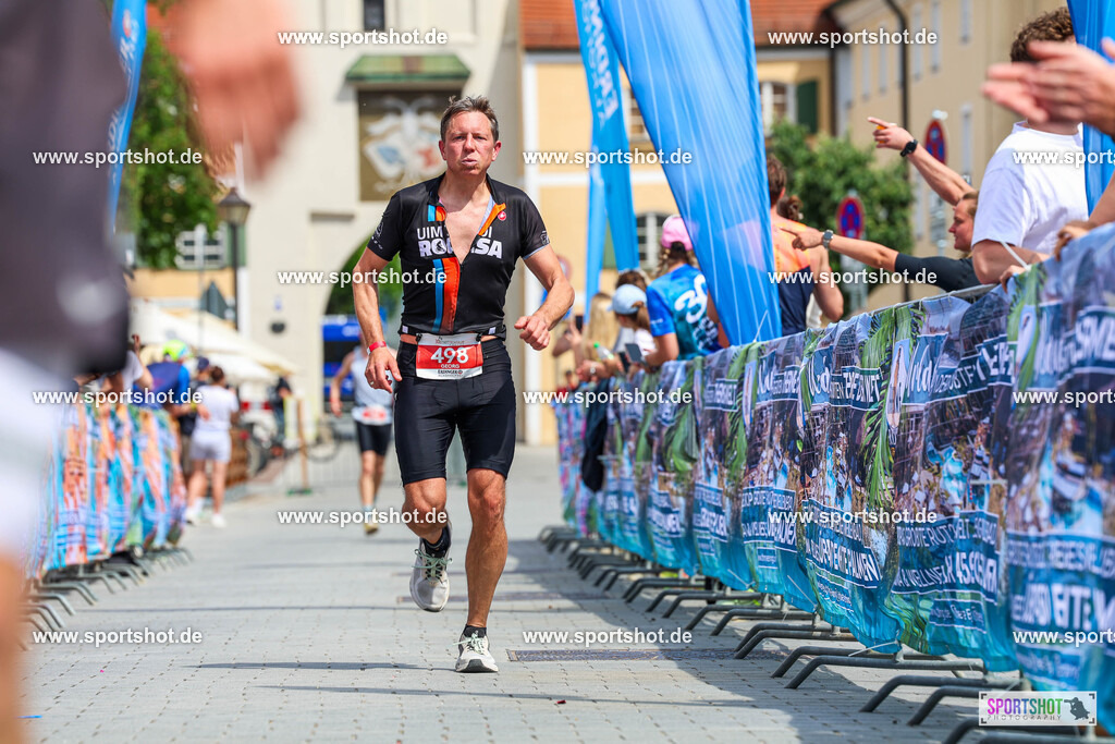 995A3199 | Stadttriathlon Erding 2025. #yourpictrs #sportshot_your_pictrs @Sportshotphotography #stadttriathlonerding Copyright: www.sportshot.de