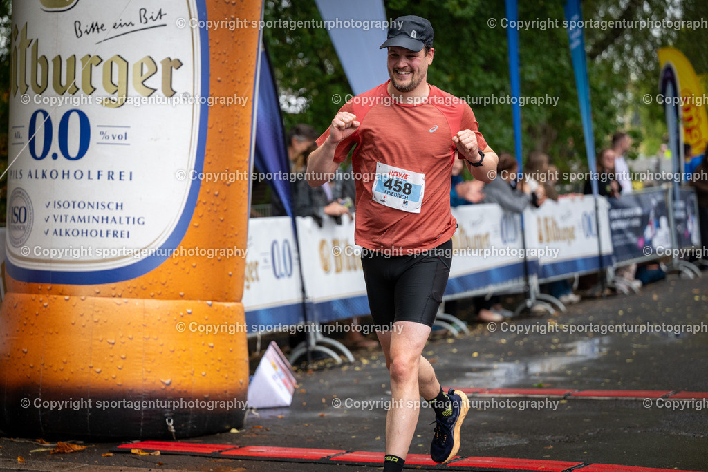 23. Wormser Nibelungenlauf | Halbmarathon - Realisiert mit Pictrs.com