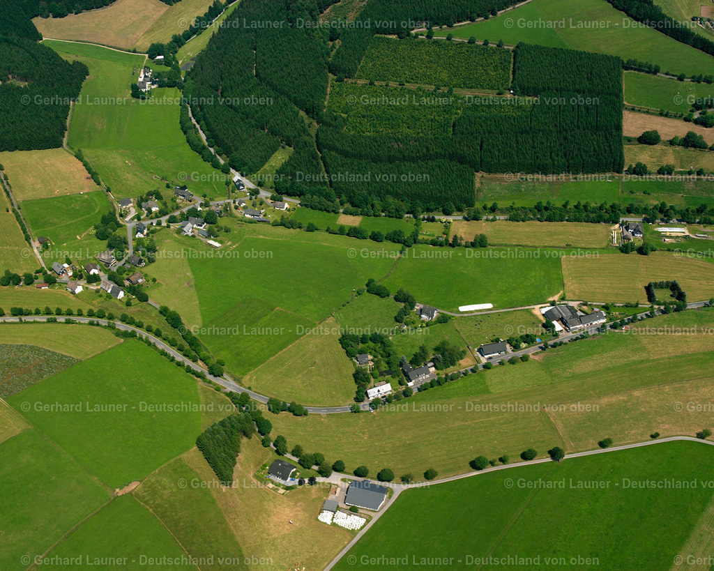 2528224 | Wingeshausen, Bad Berleburg