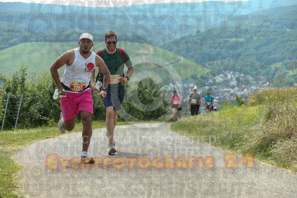 250614_1220_EX1_7109 | Sportfotografie im Rhein-Sieg Kreis, Köln, Bonn, NRW, Rheinland Pfalz, Hessen, etc. Unser Tätigkeitsfeld umfasst den Laufsport vom Volkslauf über den Marathon, Duathlon, Triathon bis zum Ultralauf wie Kölnpfad Ultra oder Schindertrail.