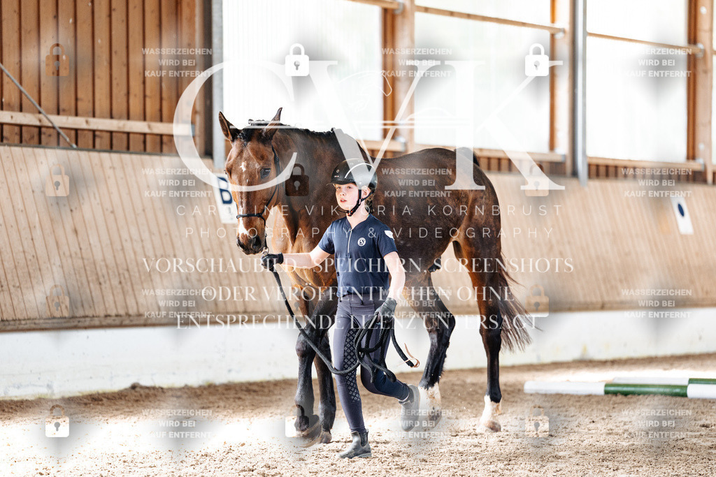 CK905763 | Turnierfotografie Pferdefotografie Trier Rheinland-Pfalz Pferdesport Reitsport Tierfotografie Sportfotografie Pferdevideo Pferdevideografie Equestrianvideography equestrianphotography  - Realisiert mit Pictrs.com