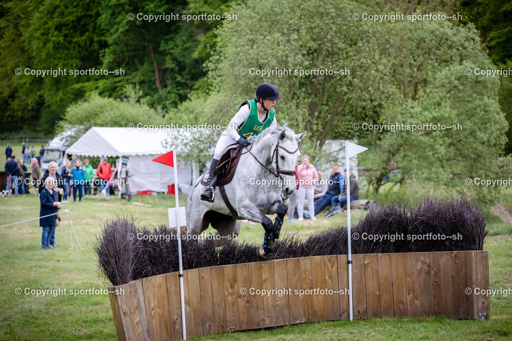 20250503-25VW7800 | Sportfoto SH - Realisiert mit Pictrs.com