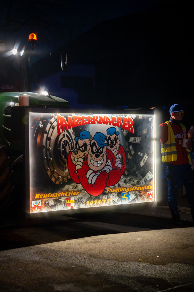 THA09388-Verbessert-RR | Hier findet ihr Bildergalerien & Fotos von Sportveranstaltungen & Events im Allgäu und Umgebung. 