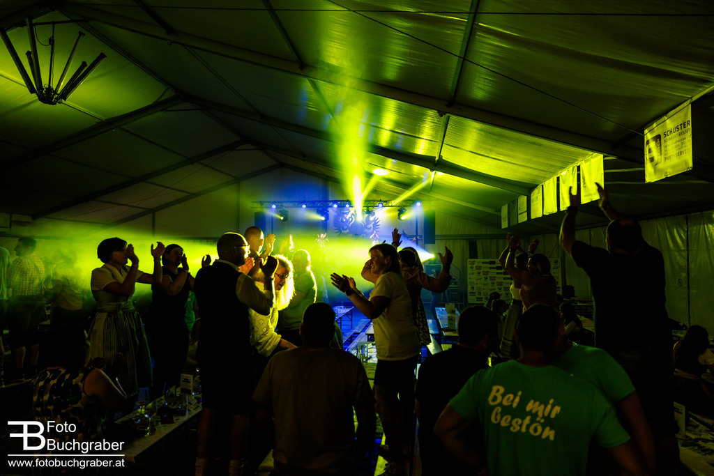 0024_B5_25070 | Foto Buchgraber