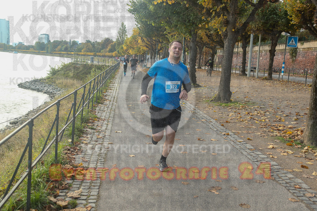 221016_1005_EX2_4795 | Sport- und Eventfotografie
