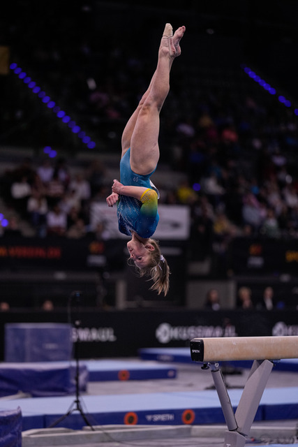 DTBPokalStuttgart39090 | 41. DTB Pokal Stuttgart 2026 19.-23.03.2026 in der Porsche Arena (Stuttgart) - 20260320 - Team Challenge Frauen