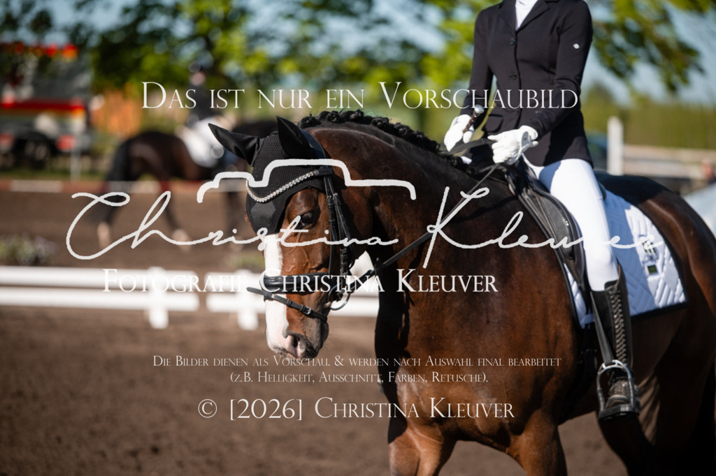DSC_6724 | Christina-Kleuver