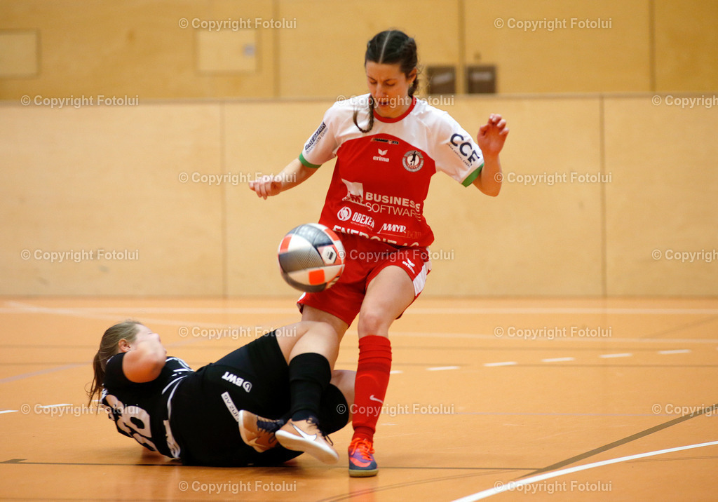 A_LUI_06012025_32 | bilder, linz, photo, foto, fussball, sport, fotolui, bundesliga