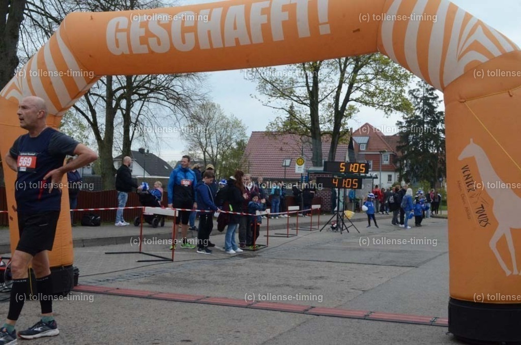 TTT_3361 | Foto | tollense-timing - Realized with Pictrs.com