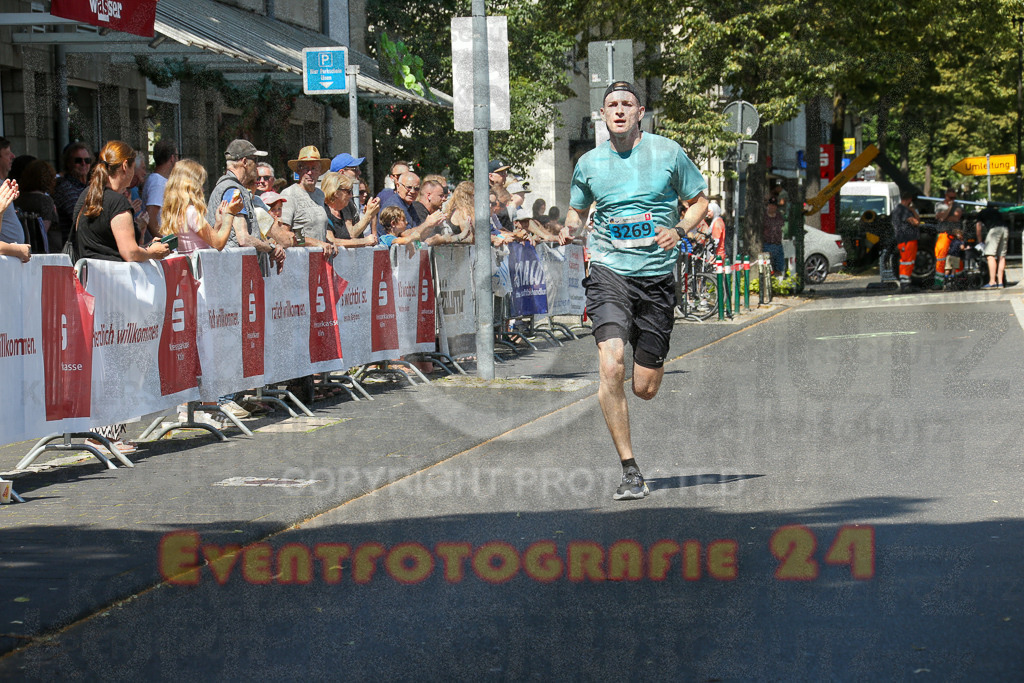 250621_1141_EX1_3787 | Sportfotografie im Rhein-Sieg Kreis, Köln, Bonn, NRW, Rheinland Pfalz, Hessen, etc. Unser Tätigkeitsfeld umfasst den Laufsport vom Volkslauf über den Marathon, Duathlon, Triathon bis zum Ultralauf wie Kölnpfad Ultra oder Schindertrail.