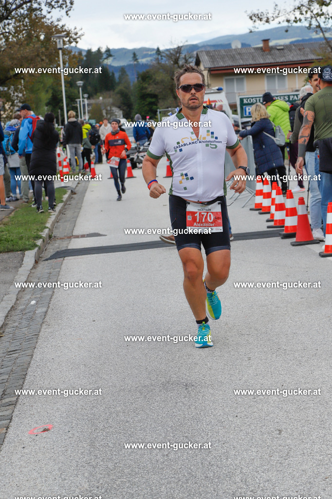 _MG_5839 | Sportfoto event-gucker Herbert Scherer