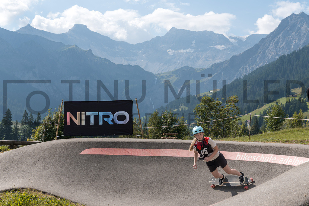 DSC06133 | Tinu Müller Fotografie- Bildershop - Realisiert mit Pictrs.com