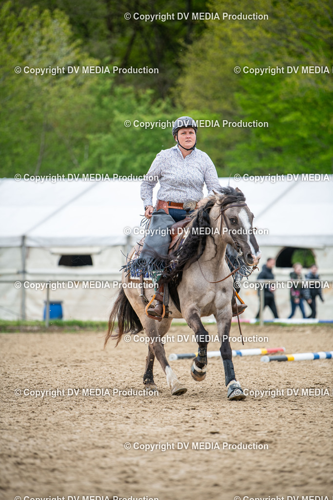 Heiligenwald Tag 1-2312 | dv-media-shop - Realisiert mit Pictrs.com