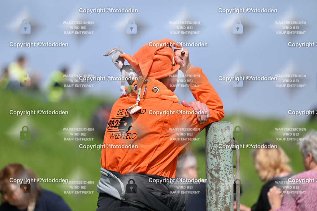 DSC_3545 | fotododen.de präsentiert ein umfangreiches Sportfoto Archiv mit Aufnahmen aus verschiedenen Sportarten im Raum Ostfriesland.