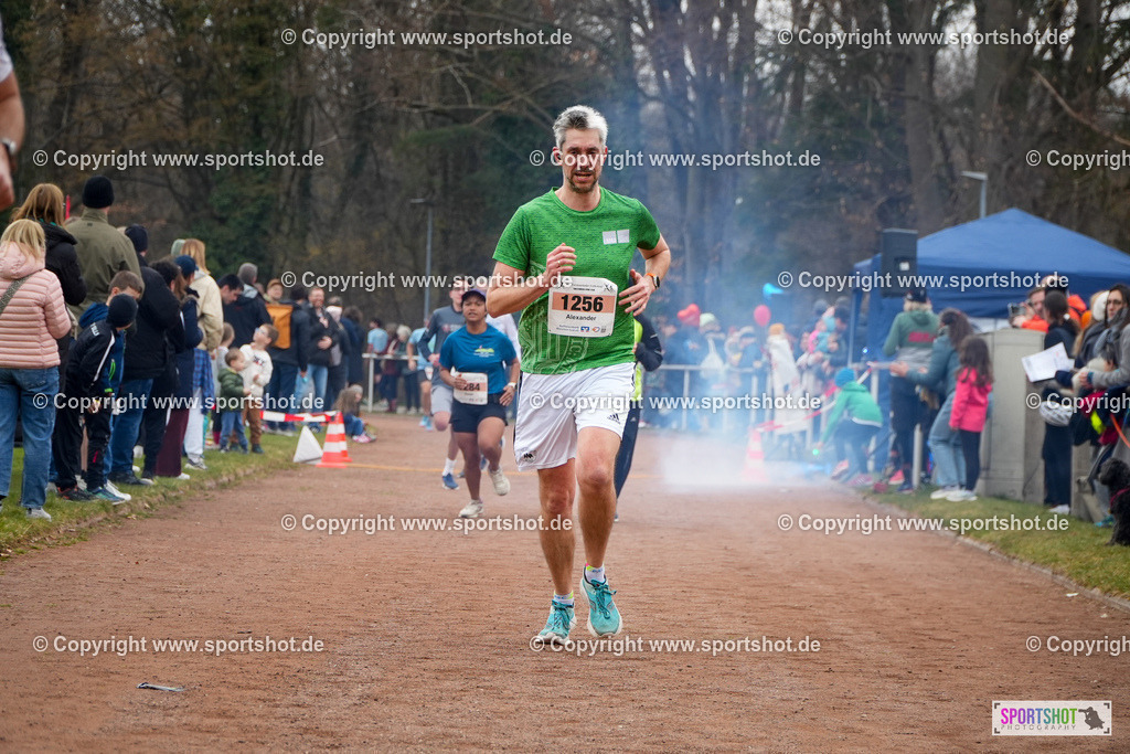 DSC05601 | #forstenriedervolkslauf #volkslauf #forstenried #forstenriedersc #yourpictrs #sportshot_your_pictrs
