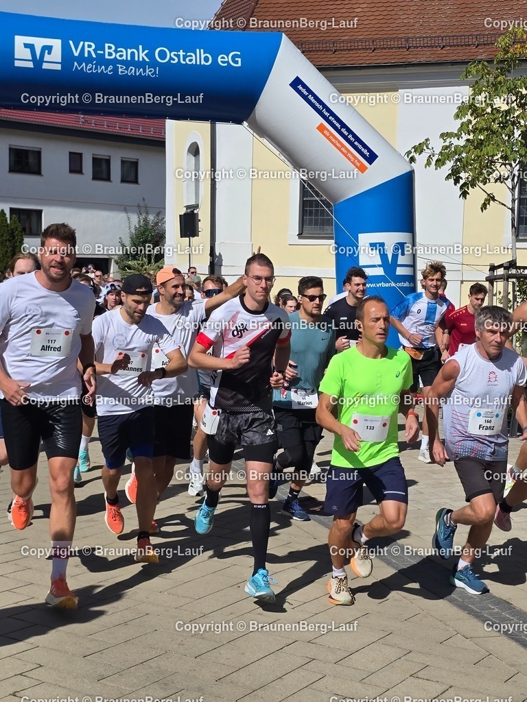 20260919_125951 | braunenberg-lauf-de - Realisiert mit Pictrs.com