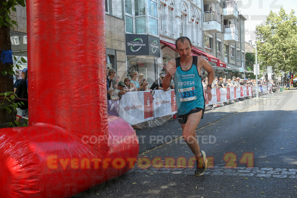 250621_1145_EX1_3937 | Sportfotografie im Rhein-Sieg Kreis, Köln, Bonn, NRW, Rheinland Pfalz, Hessen, etc. Unser Tätigkeitsfeld umfasst den Laufsport vom Volkslauf über den Marathon, Duathlon, Triathon bis zum Ultralauf wie Kölnpfad Ultra oder Schindertrail.