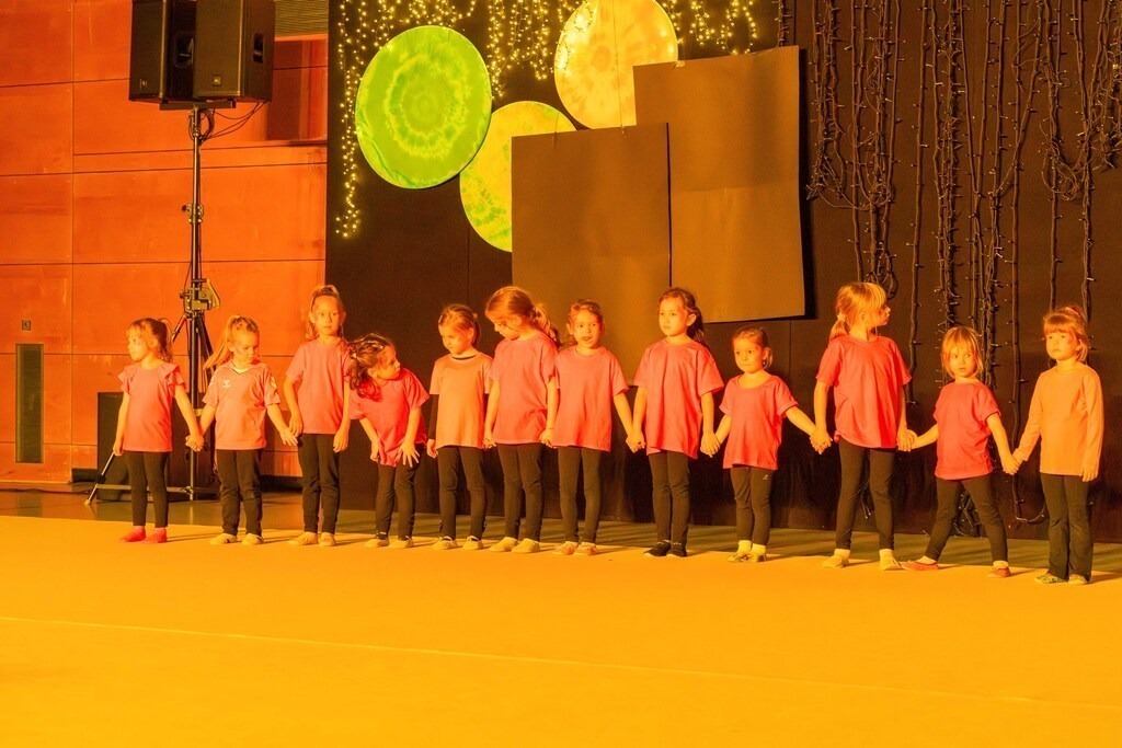 DSC05647 | Viel Spaß beim Anschauen und Herunterladen