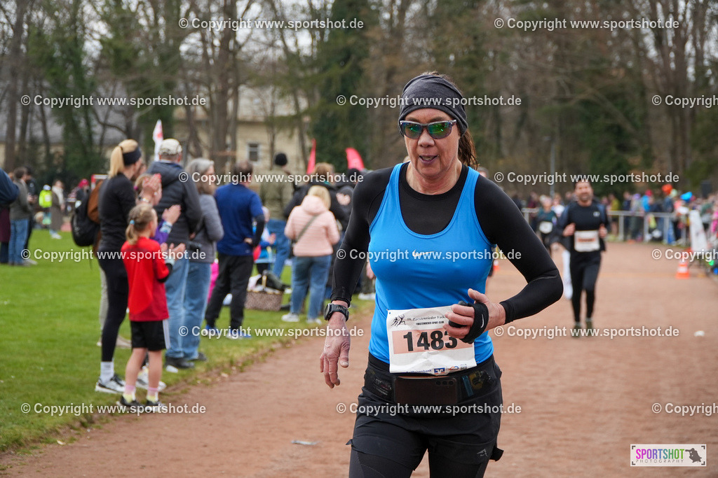 DSC05761 | #forstenriedervolkslauf #volkslauf #forstenried #forstenriedersc #yourpictrs #sportshot_your_pictrs